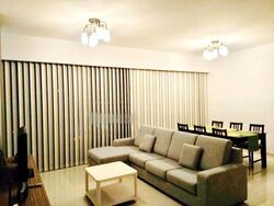 City Square Residences (D8), Condominium #460724451